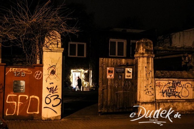 Stadtfeld_bei_nacht_2018_edudek-2793