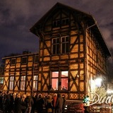 Thumb_stadtfeld_bei_nacht_2018_edudek-2802