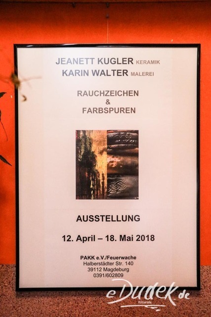 Vernissage_kugler_walter_2018_edudek-2833