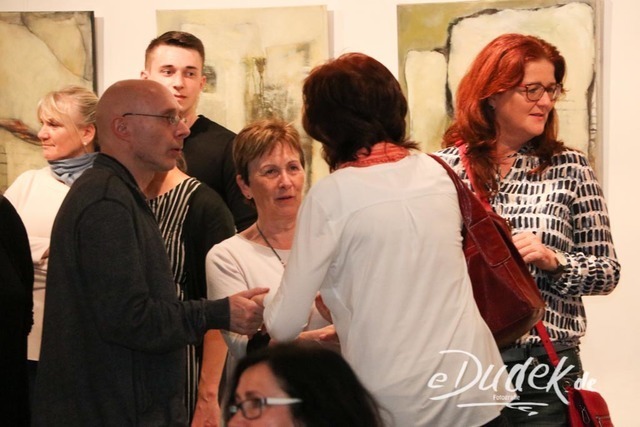 Vernissage_kugler_walter_2018_edudek-2843