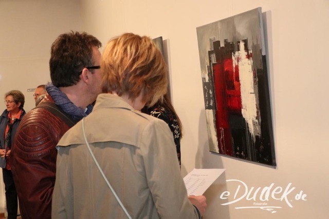 Vernissage_kugler_walter_2018_edudek-2844