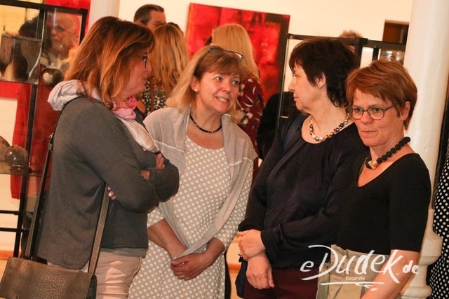 Vernissage_kugler_walter_2018_edudek-2846