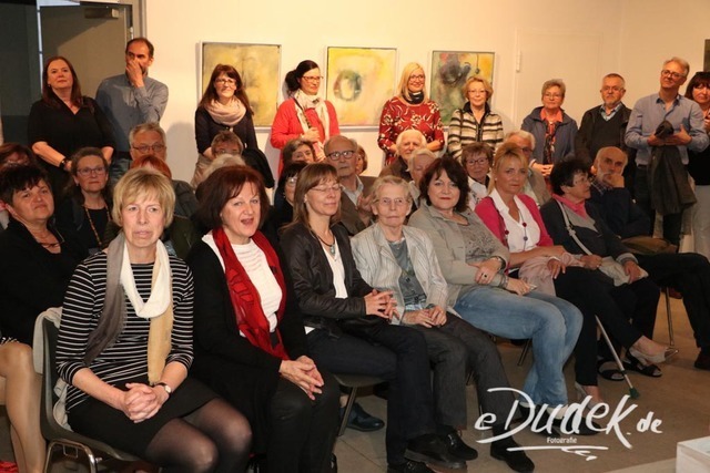 Vernissage_kugler_walter_2018_edudek-2854