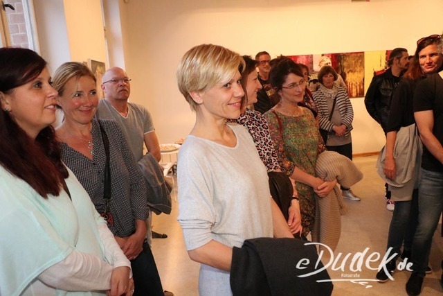 Vernissage_kugler_walter_2018_edudek-2855