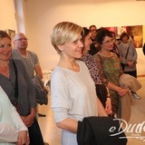 Thumb_vernissage_kugler_walter_2018_edudek-2855