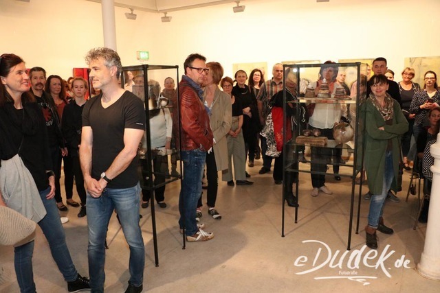 Vernissage_kugler_walter_2018_edudek-2857