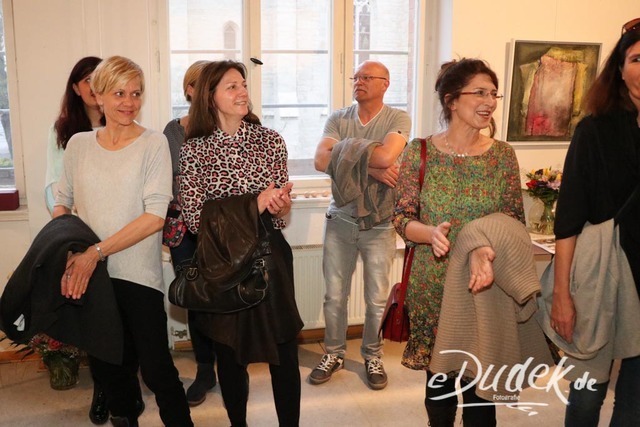 Vernissage_kugler_walter_2018_edudek-2858