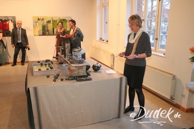 Vernissage_kugler_walter_2018_edudek-2867