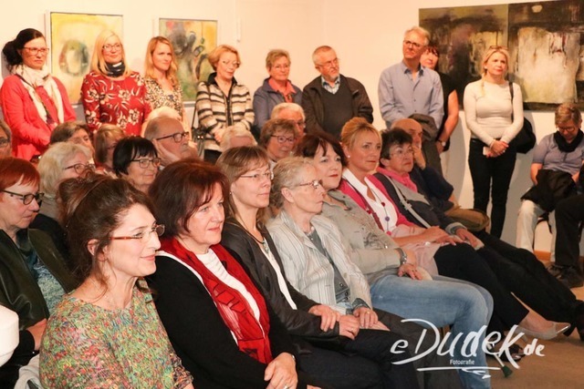 Vernissage_kugler_walter_2018_edudek-2870