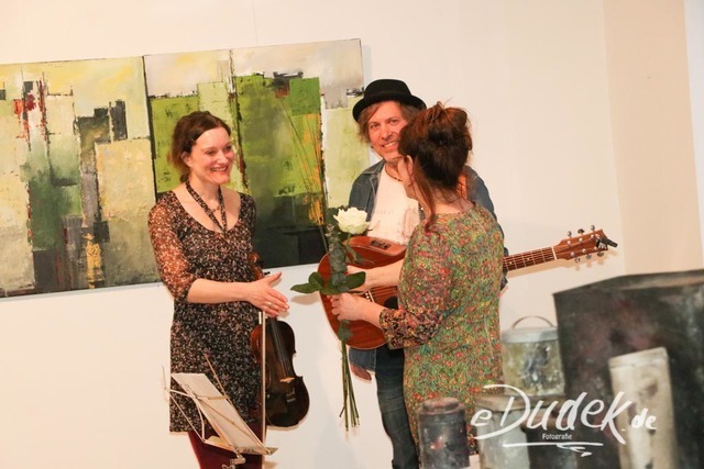 Vernissage_kugler_walter_2018_edudek-2874