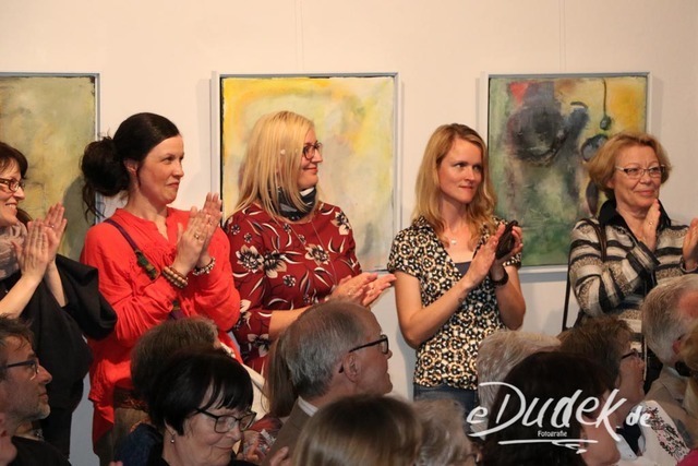 Vernissage_kugler_walter_2018_edudek-2889