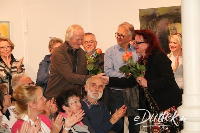 Vernissage_kugler_walter_2018_edudek-2890