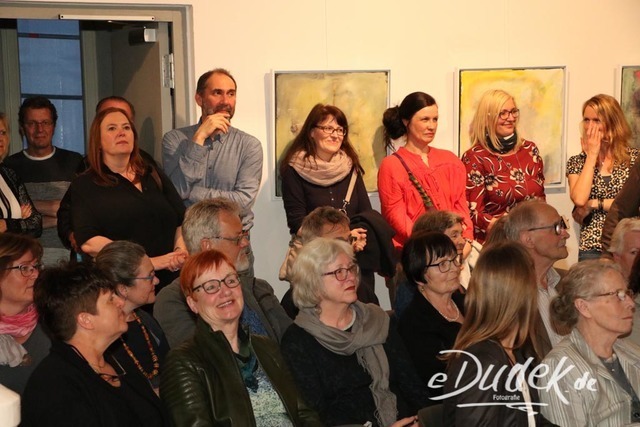 Vernissage_kugler_walter_2018_edudek-2891