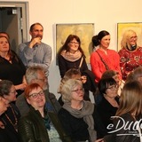 Thumb_vernissage_kugler_walter_2018_edudek-2891