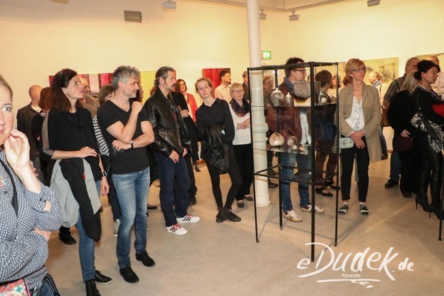 Vernissage_kugler_walter_2018_edudek-2892