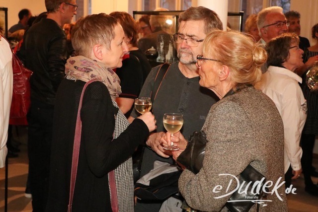 Vernissage_kugler_walter_2018_edudek-2903