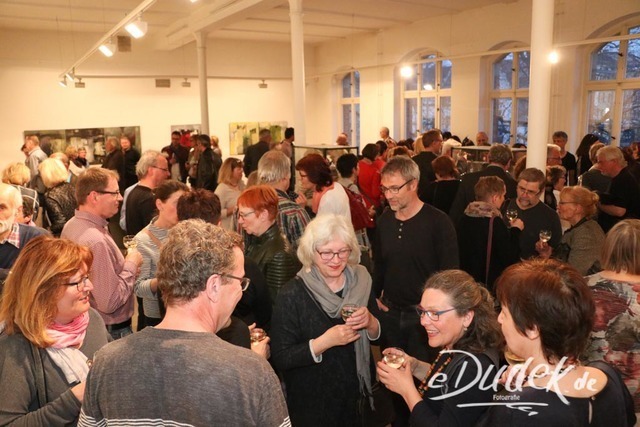 Vernissage_kugler_walter_2018_edudek-2904