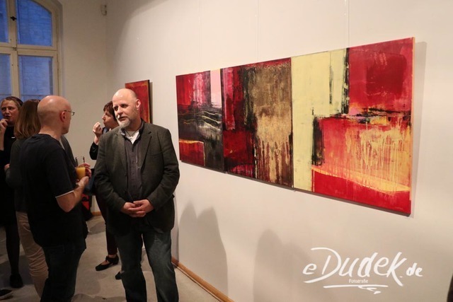 Vernissage_kugler_walter_2018_edudek-2906