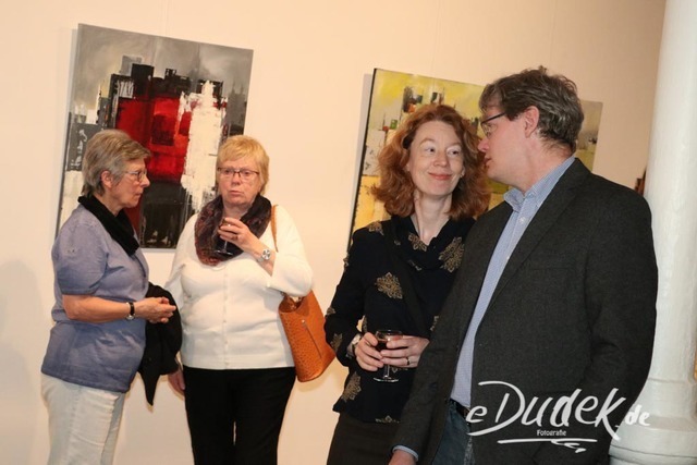 Vernissage_kugler_walter_2018_edudek-2913