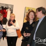 Thumb_vernissage_kugler_walter_2018_edudek-2913