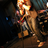 Thumb_pearl_jem_08.2011_dudek-4783
