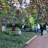 Thumb_susanna_berivan_2018_edudek-3182