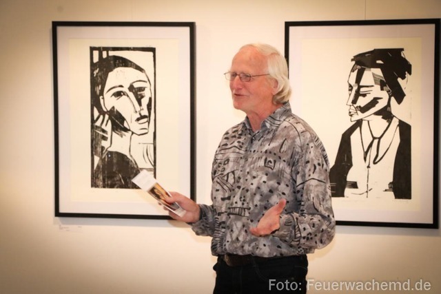 Vernissage_gehlhoff_trott_2018-4182