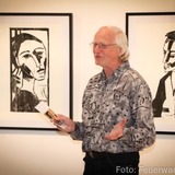 Thumb_vernissage_gehlhoff_trott_2018-4182