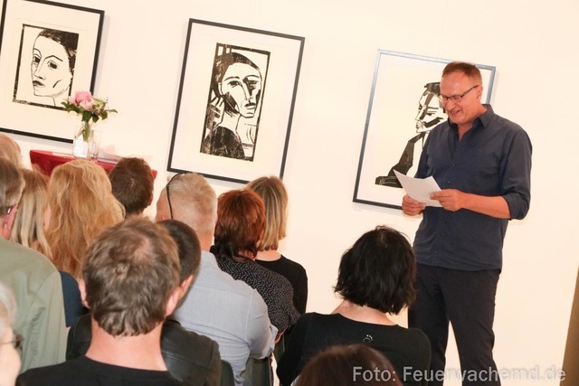 Vernissage_gehlhoff_trott_2018-4191