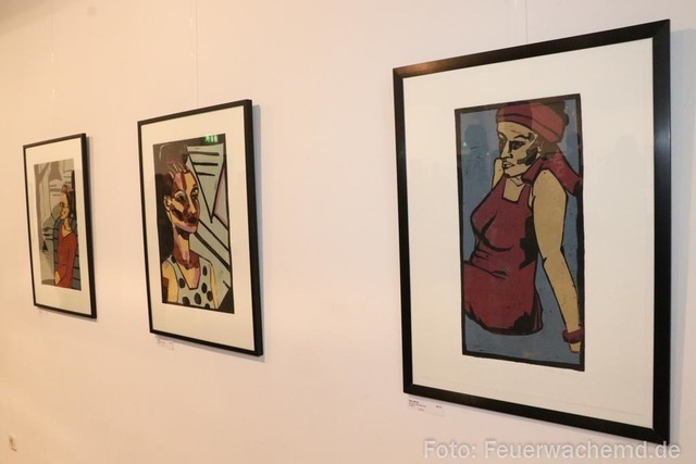 Vernissage_gehlhoff_trott_2018-4223