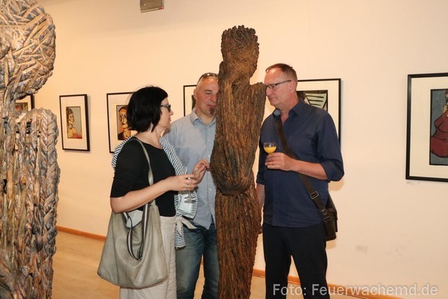 Vernissage_gehlhoff_trott_2018-4224