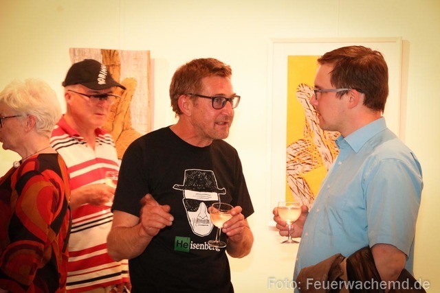 Vernissage_gehlhoff_trott_2018-4227