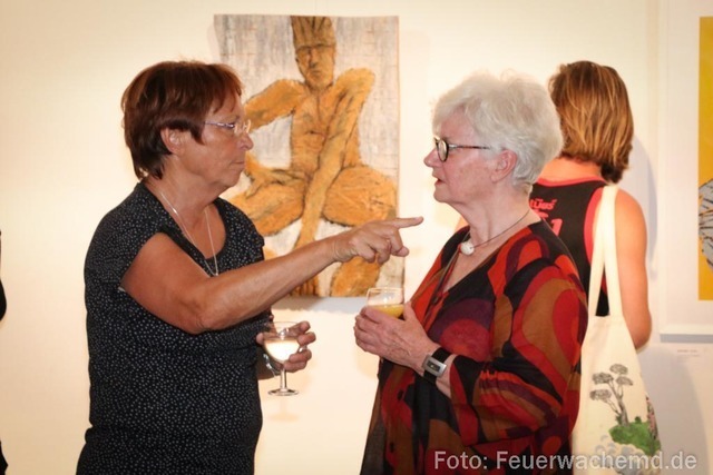 Vernissage_gehlhoff_trott_2018-4233