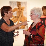 Thumb_vernissage_gehlhoff_trott_2018-4233