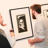 Thumb_vernissage_gehlhoff_trott_2018-4235