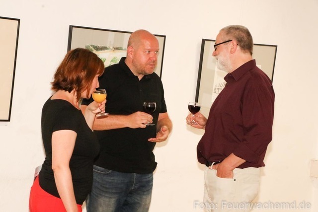 Vernissage_gehlhoff_trott_2018-4263