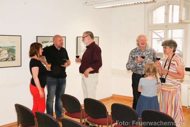 Vernissage_gehlhoff_trott_2018-4265