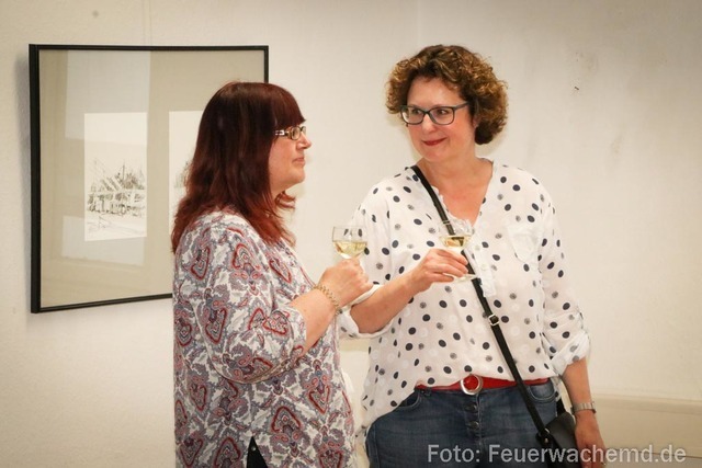 Vernissage_gehlhoff_trott_2018-4274