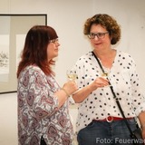 Thumb_vernissage_gehlhoff_trott_2018-4274