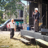 Thumb_borman2018_ostalgie--4