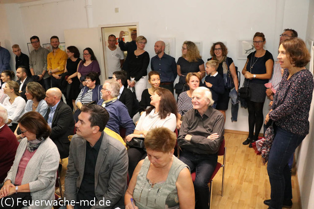Lenz_rennspiess-birke_sept2018-4930