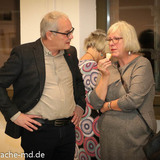 Thumb_verni_kunze_unger_okt2018-5232