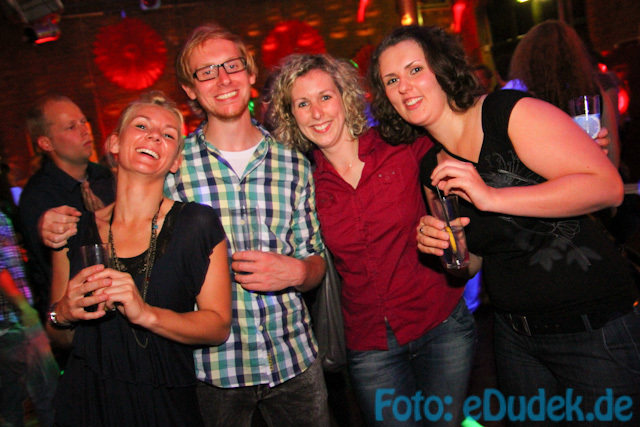 Schwoof_27.8.11_dudek-6579