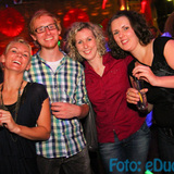 Thumb_schwoof_27.8.11_dudek-6579