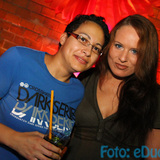 Thumb_schwoof_27.8.11_dudek-6583