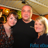 Thumb_schwoof_27.8.11_dudek-6602