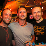 Thumb_schwoof_27.8.11_dudek-6615