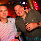 Thumb_schwoof_27.8.11_dudek-6625