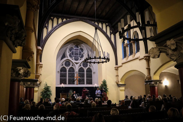 Foyal_westfriedhof_okt2018-5432