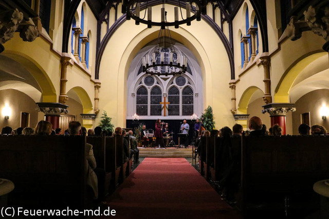 Foyal_westfriedhof_okt2018-5439